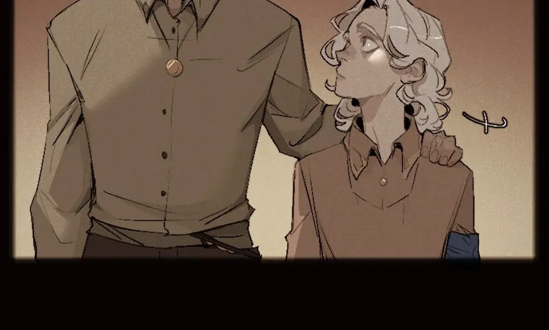 Stray Souls Chapter 109 page 75 - 
