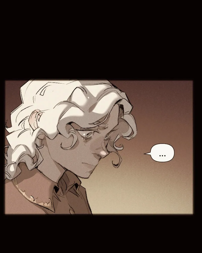Stray Souls Chapter 109 page 76 - 
