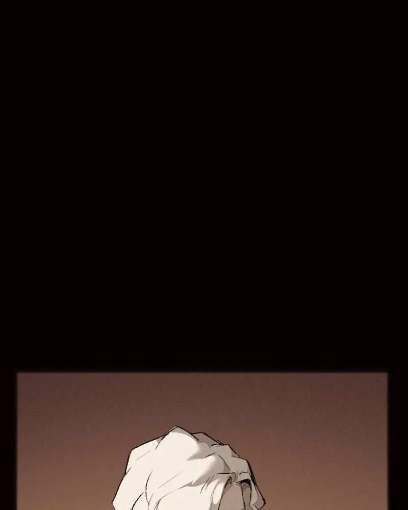 Stray Souls Chapter 109 page 78 - 