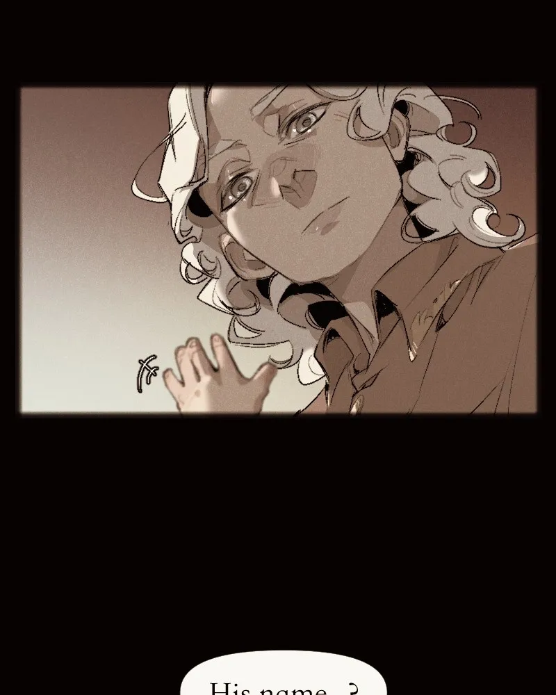 Stray Souls Chapter 109 page 80 - 