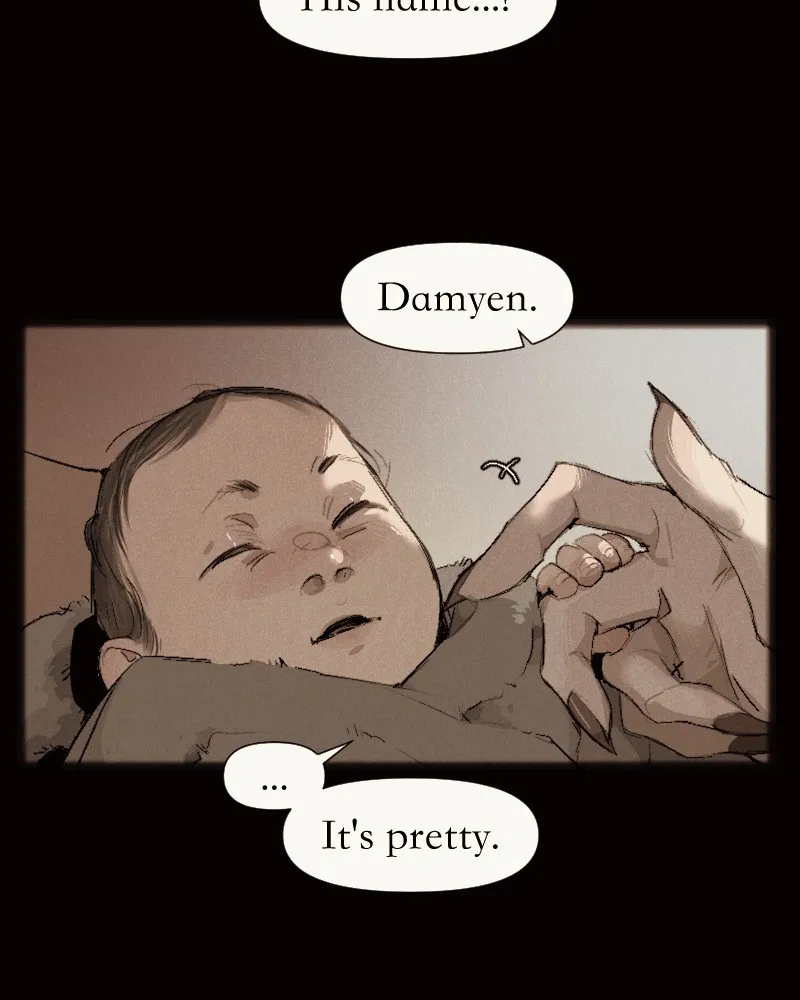 Stray Souls Chapter 109 page 81 - 