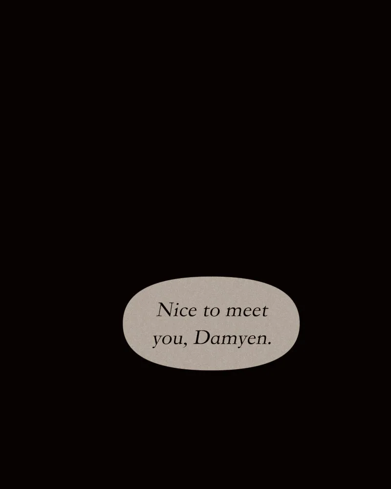 Stray Souls Chapter 109 page 82 - 