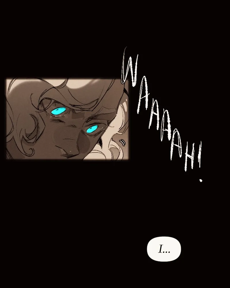 Stray Souls Chapter 109 page 85 - 