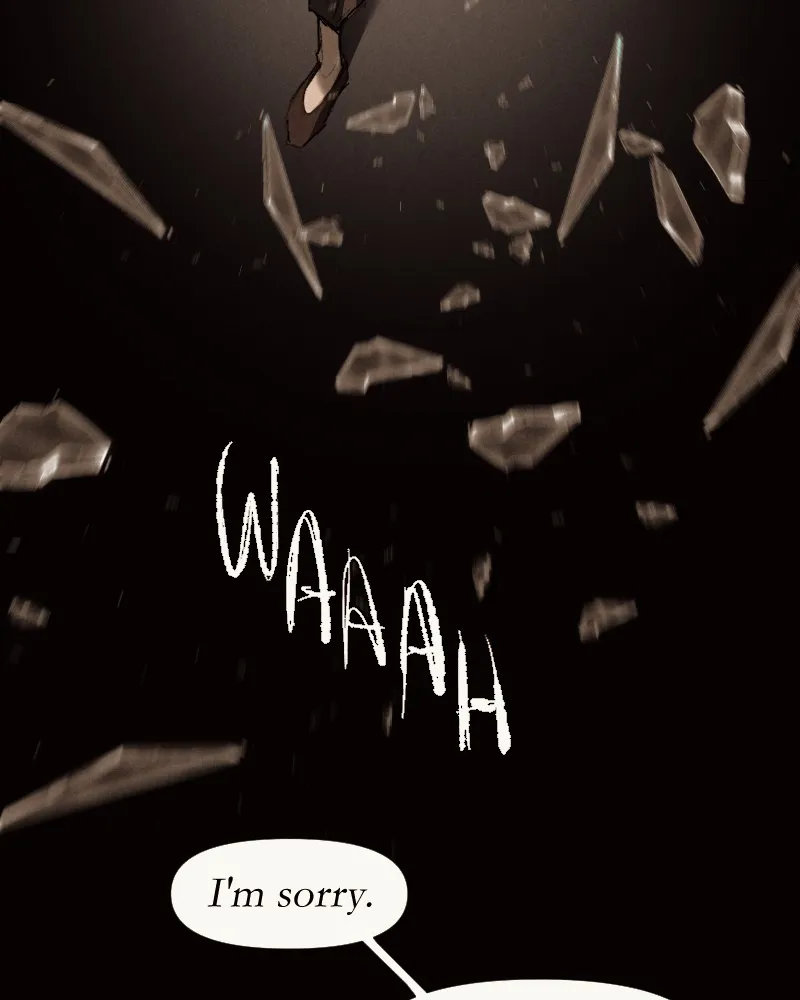 Stray Souls Chapter 109 page 87 - 