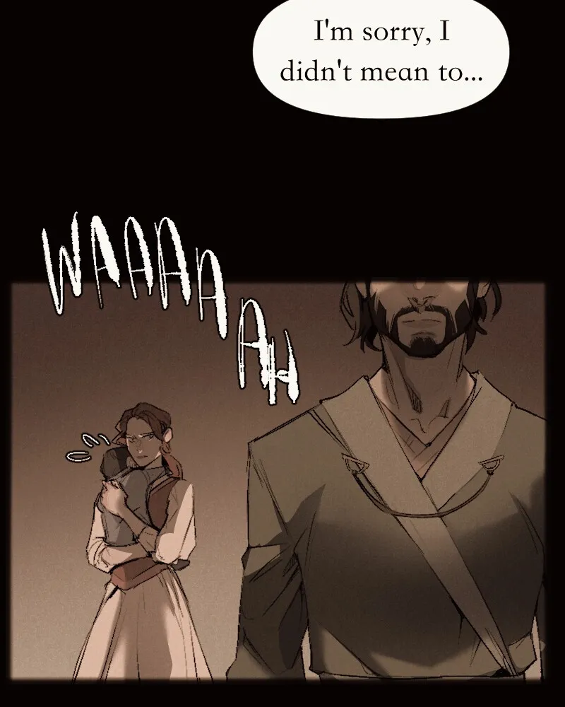 Stray Souls Chapter 109 page 88 - 
