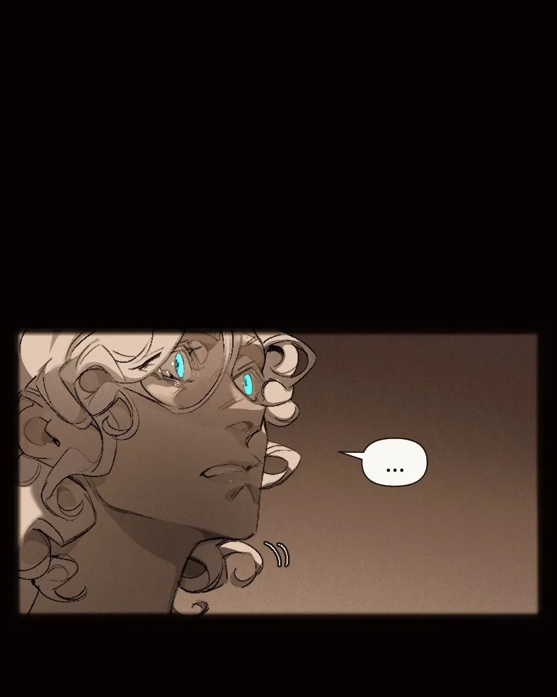 Stray Souls Chapter 109 page 89 - 