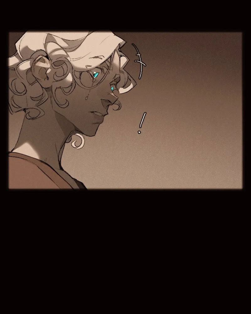 Stray Souls Chapter 109 page 90 - 