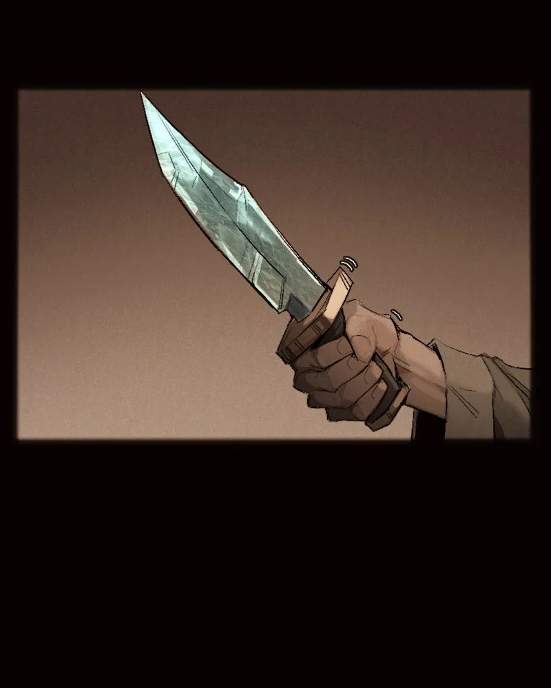 Stray Souls Chapter 109 page 91 - 