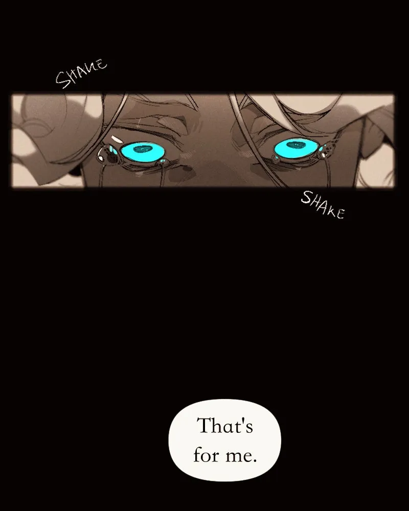 Stray Souls Chapter 109 page 92 - 