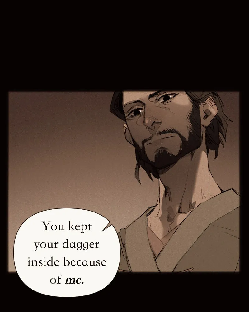 Stray Souls Chapter 109 page 93 - 
