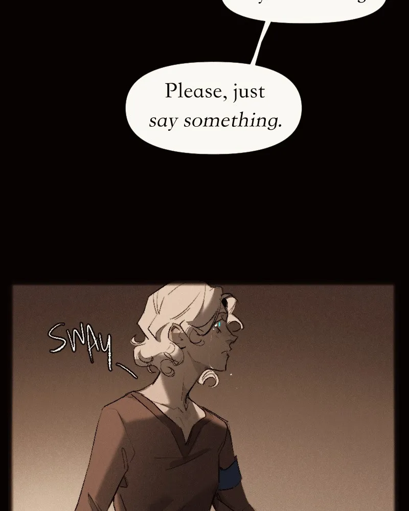 Stray Souls Chapter 109 page 98 - 