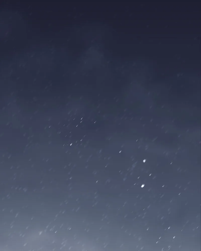 Stray Souls Chapter 11 page 1 - 