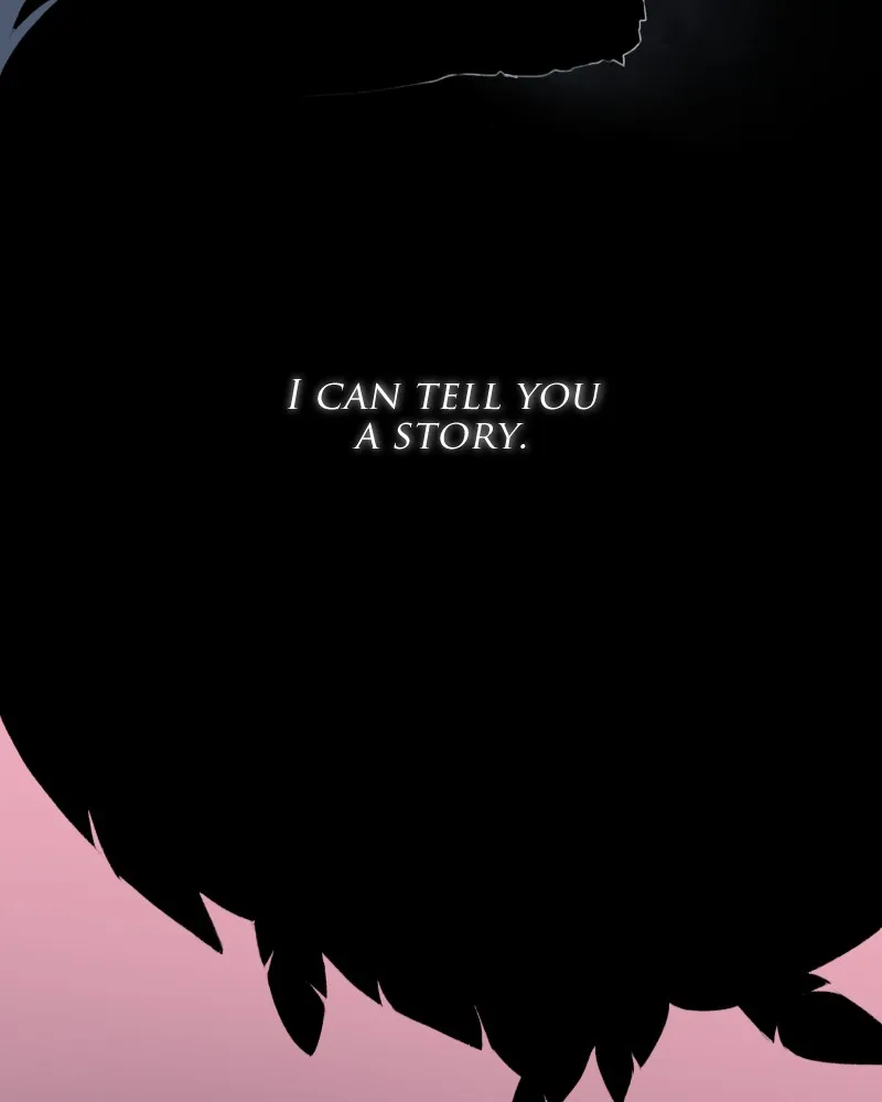Stray Souls Chapter 11 page 11 - 