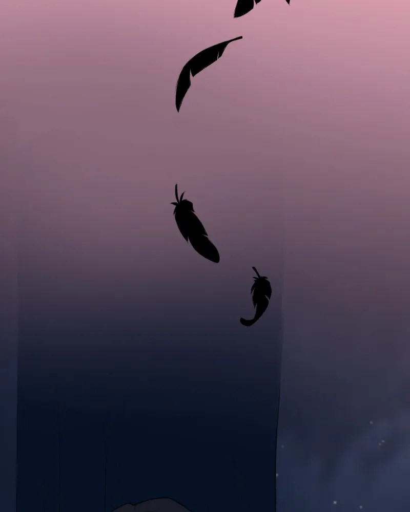 Stray Souls Chapter 11 page 12 - 