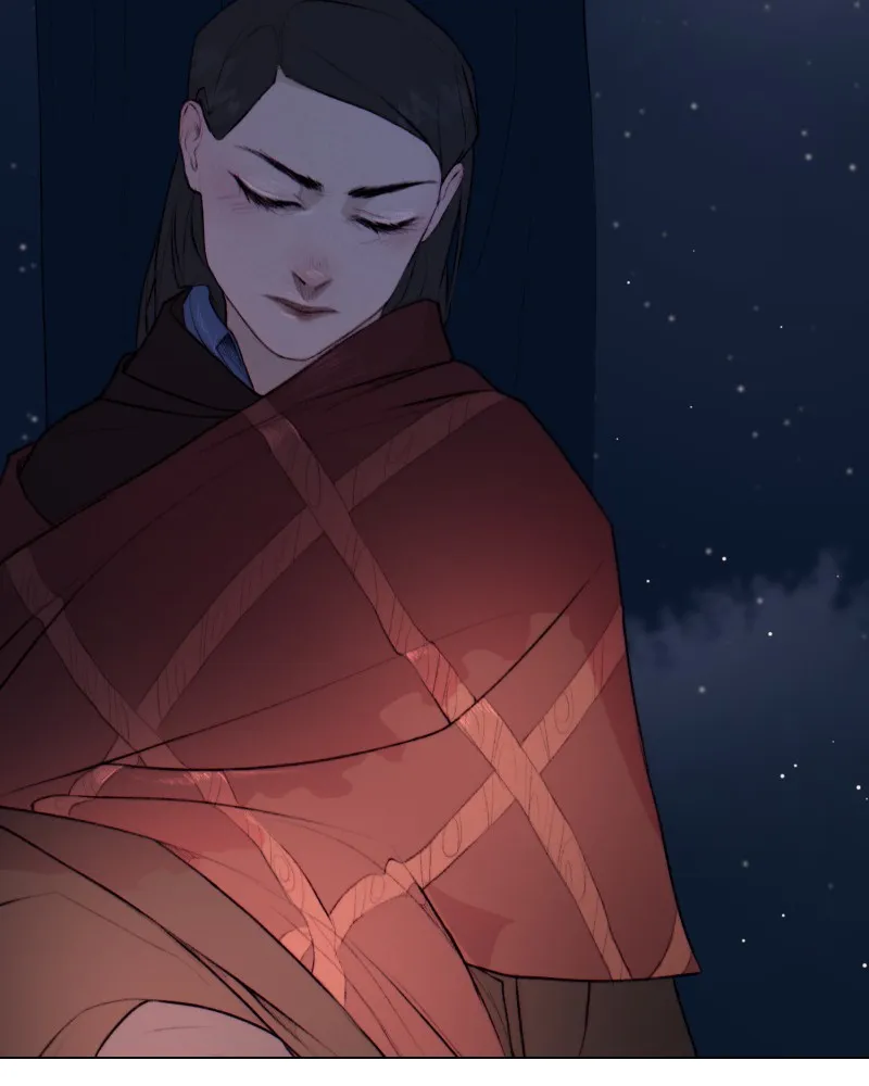 Stray Souls Chapter 11 page 13 - 