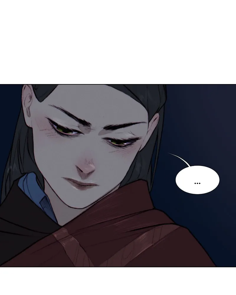 Stray Souls Chapter 11 page 14 - 
