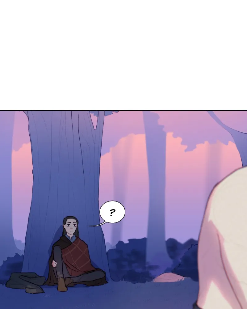 Stray Souls Chapter 11 page 15 - 