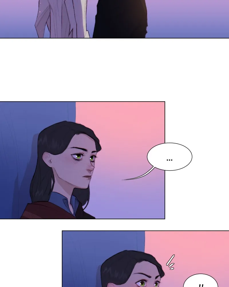 Stray Souls Chapter 11 page 18 - 