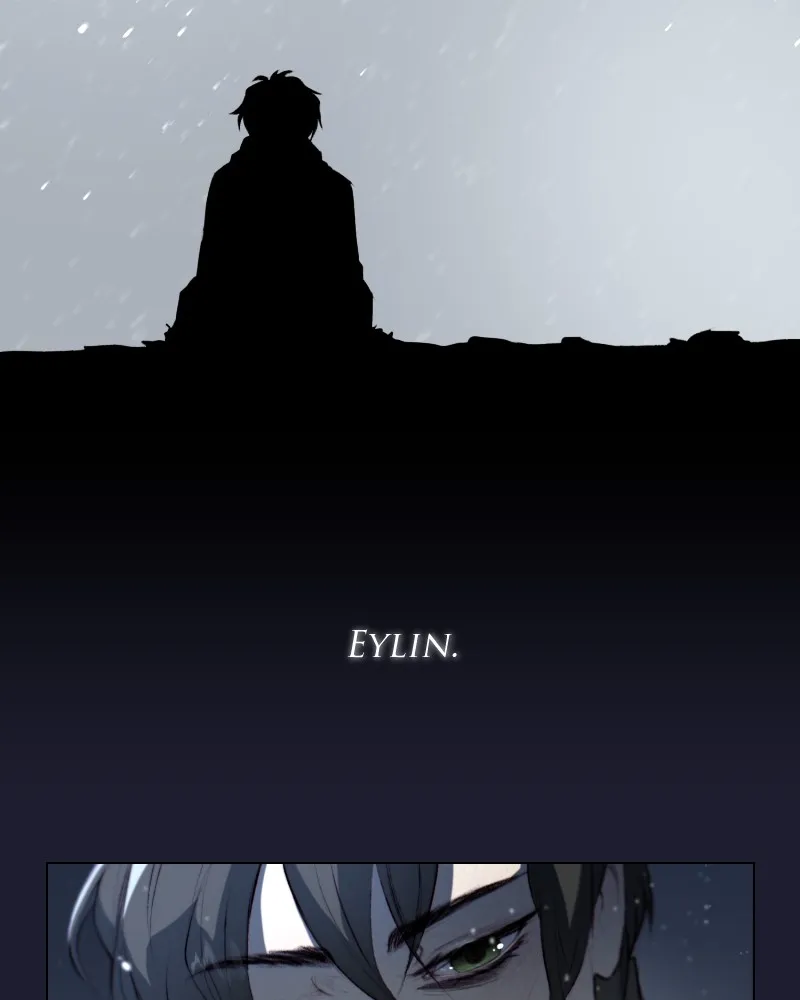 Stray Souls Chapter 11 page 3 - 