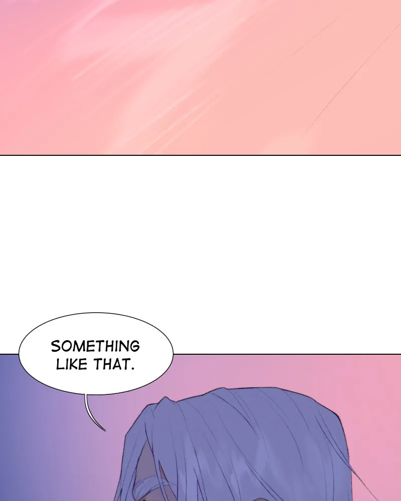 Stray Souls Chapter 11 page 28 - 