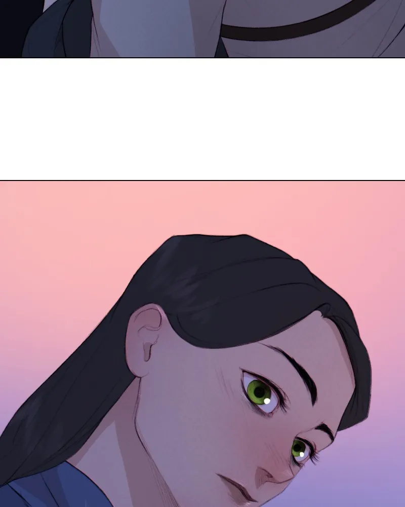 Stray Souls Chapter 11 page 32 - 