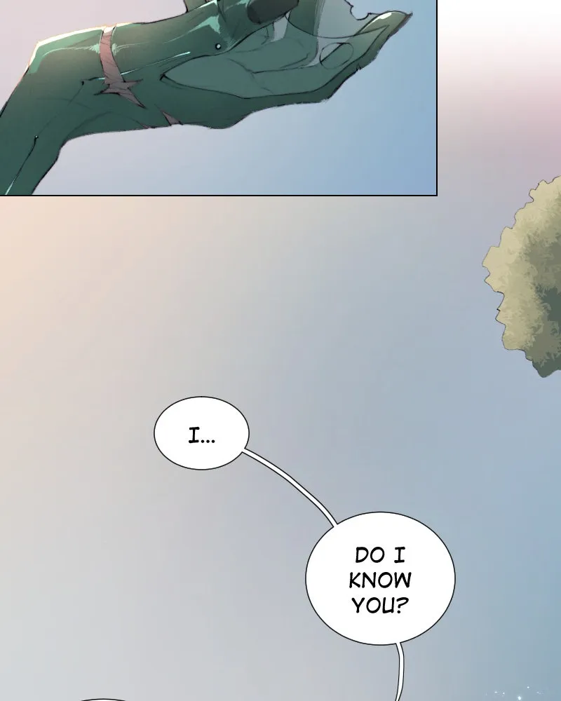 Stray Souls Chapter 11 page 48 - 
