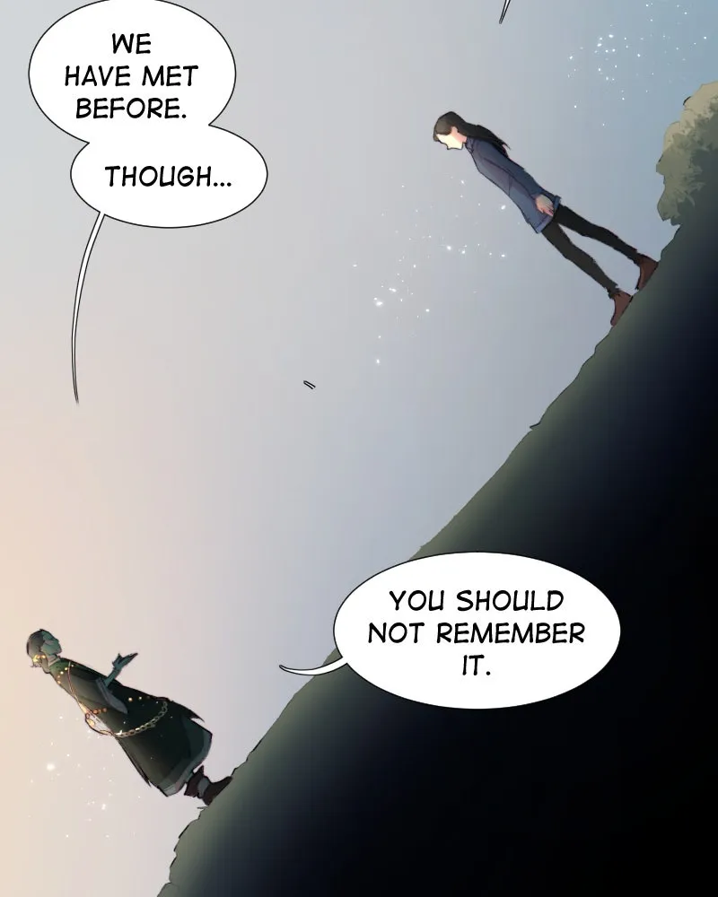 Stray Souls Chapter 11 page 49 - 