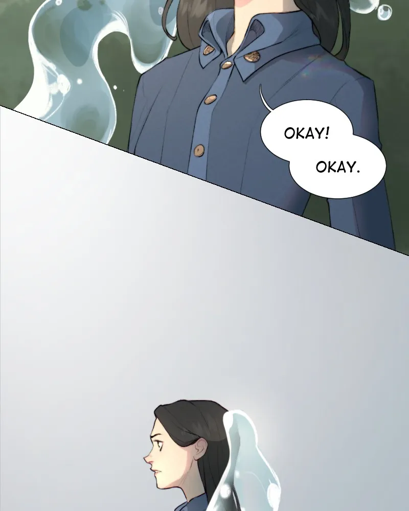 Stray Souls Chapter 11 page 55 - 