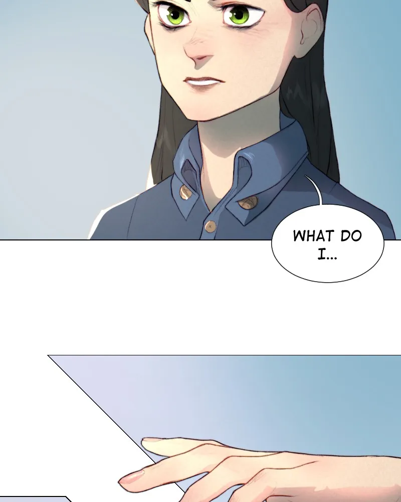 Stray Souls Chapter 11 page 59 - 