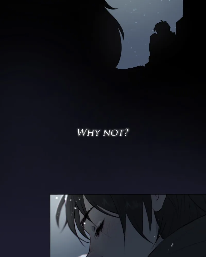 Stray Souls Chapter 11 page 7 - 