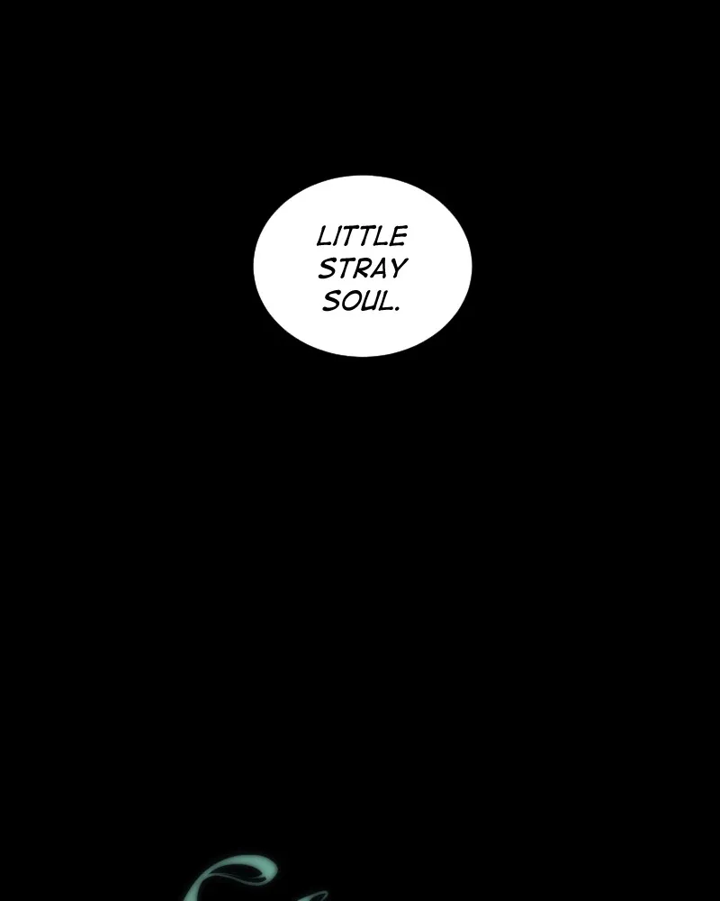 Stray Souls Chapter 11 page 64 - 