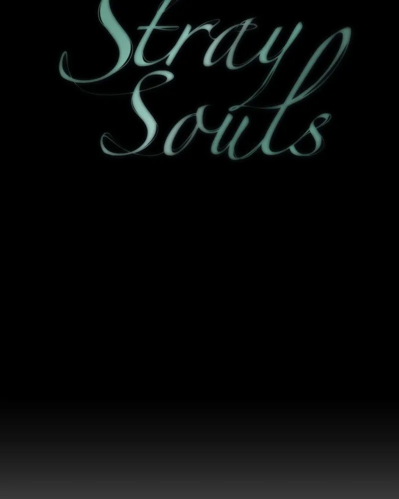 Stray Souls Chapter 11 page 65 - 