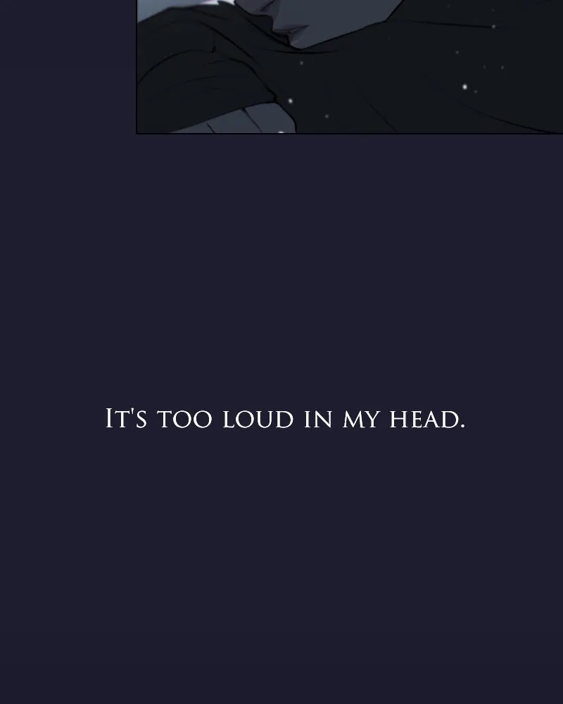 Stray Souls Chapter 11 page 8 - 
