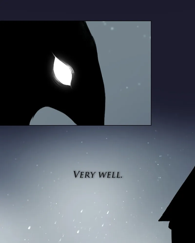Stray Souls Chapter 11 page 9 - 