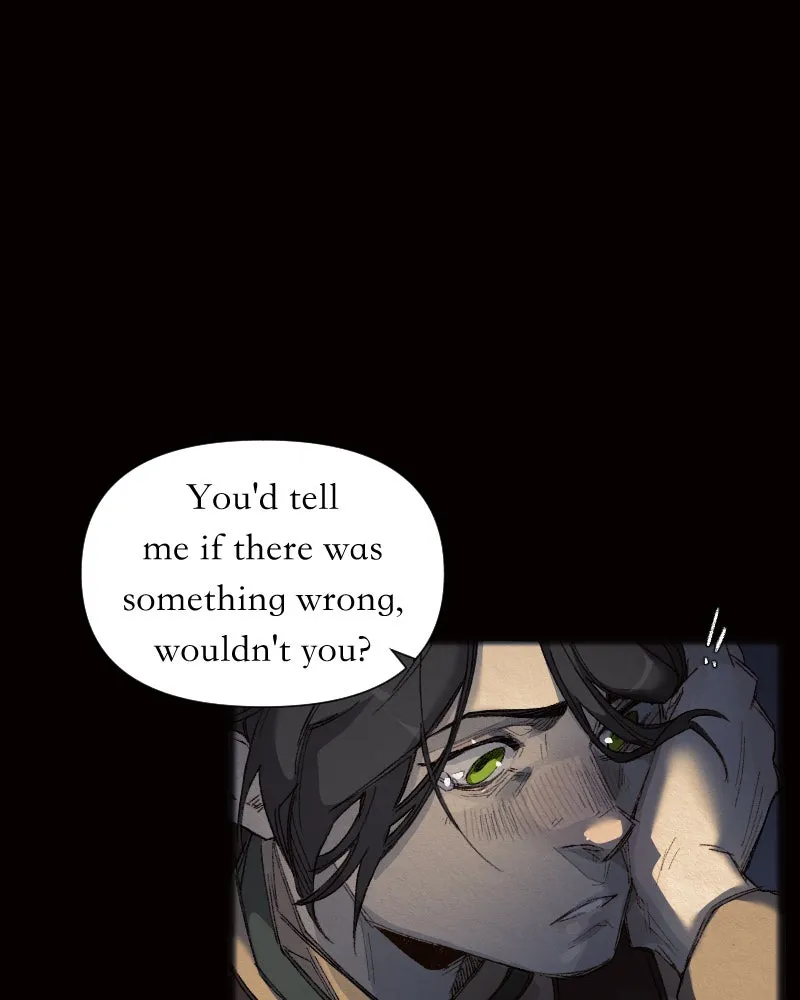 Stray Souls Chapter 110 page 101 - 