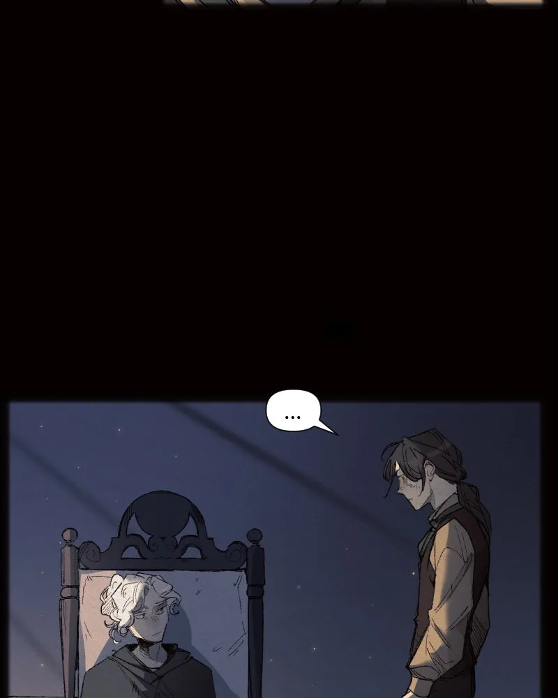 Stray Souls Chapter 110 page 102 - 