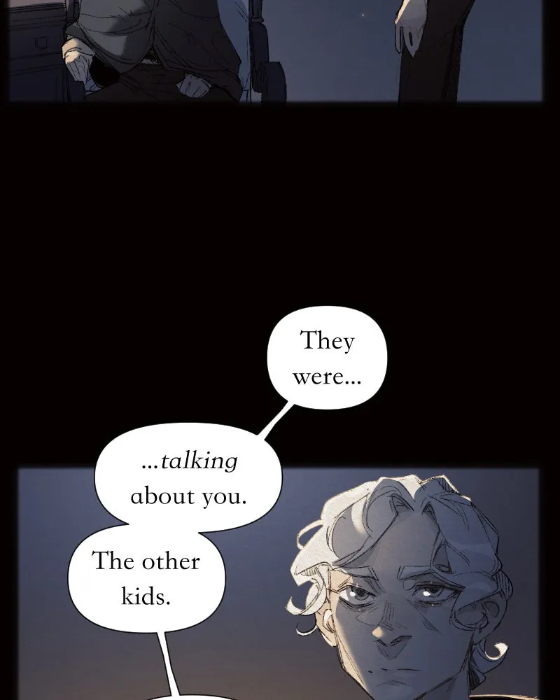 Stray Souls Chapter 110 page 103 - 