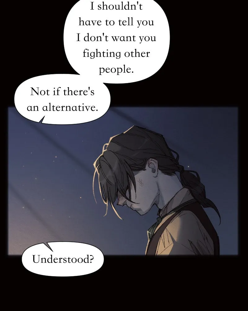 Stray Souls Chapter 110 page 106 - 