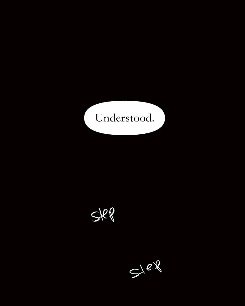 Stray Souls Chapter 110 page 107 - 