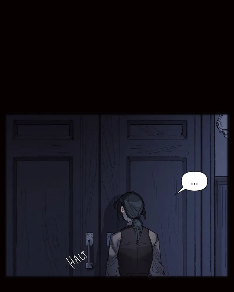 Stray Souls Chapter 110 page 108 - 