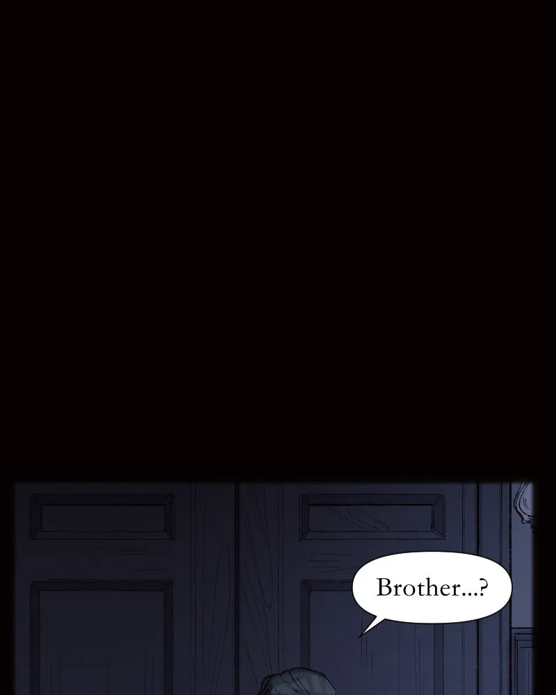 Stray Souls Chapter 110 page 109 - 