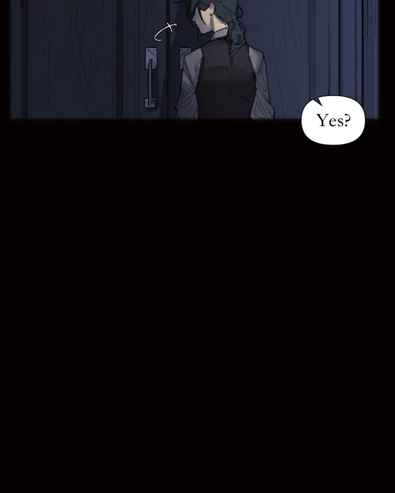 Stray Souls Chapter 110 page 110 - 