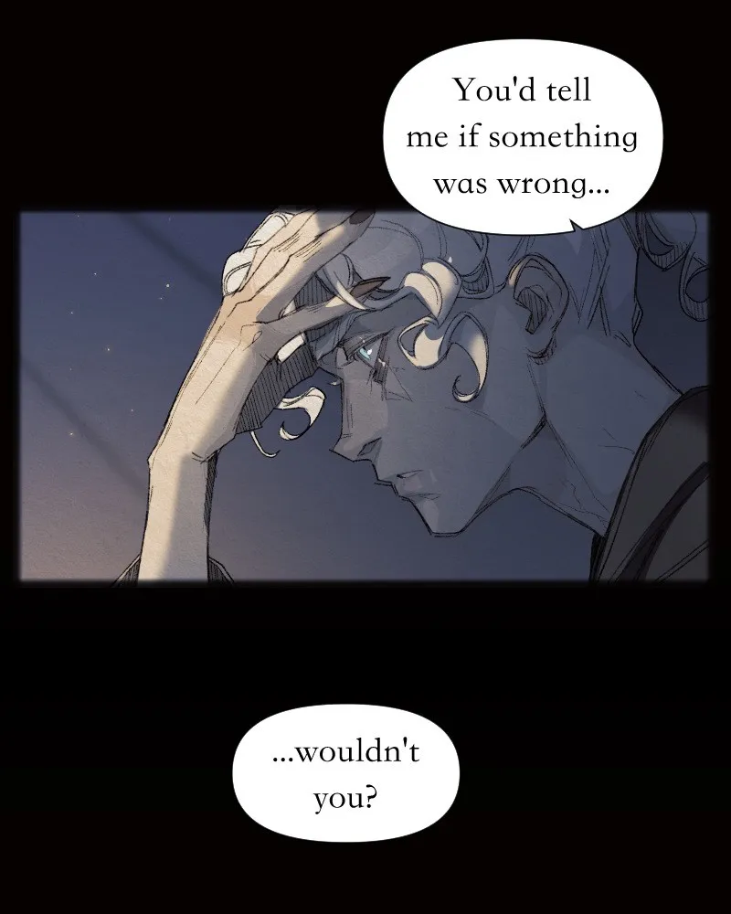 Stray Souls Chapter 110 page 111 - 
