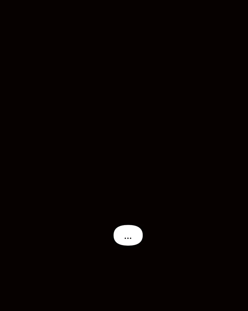 Stray Souls Chapter 110 page 112 - 
