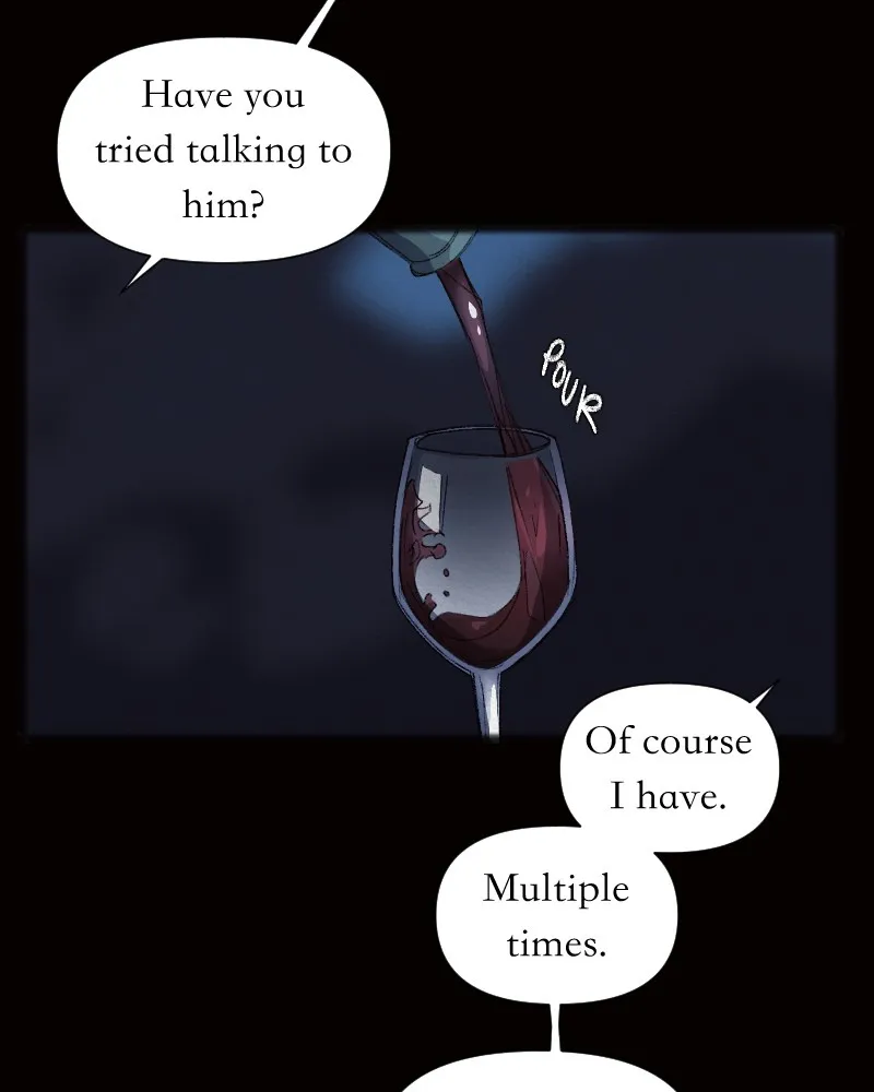 Stray Souls Chapter 110 page 119 - 