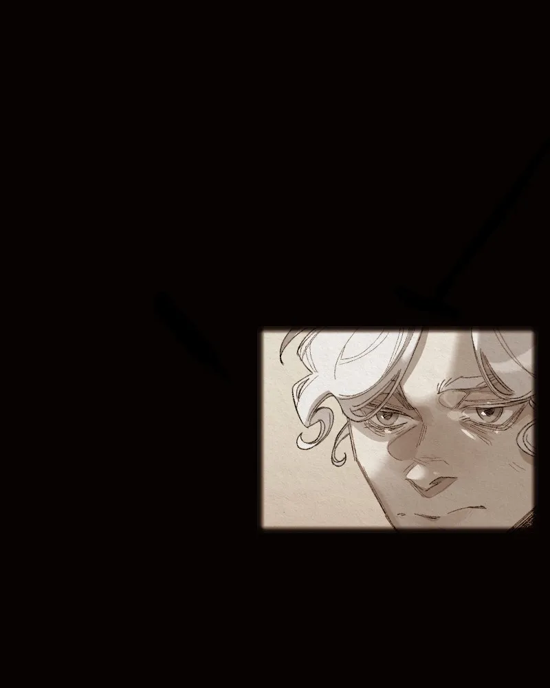 Stray Souls Chapter 110 page 13 - 