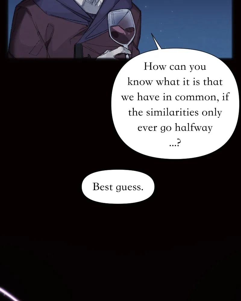 Stray Souls Chapter 110 page 124 - 