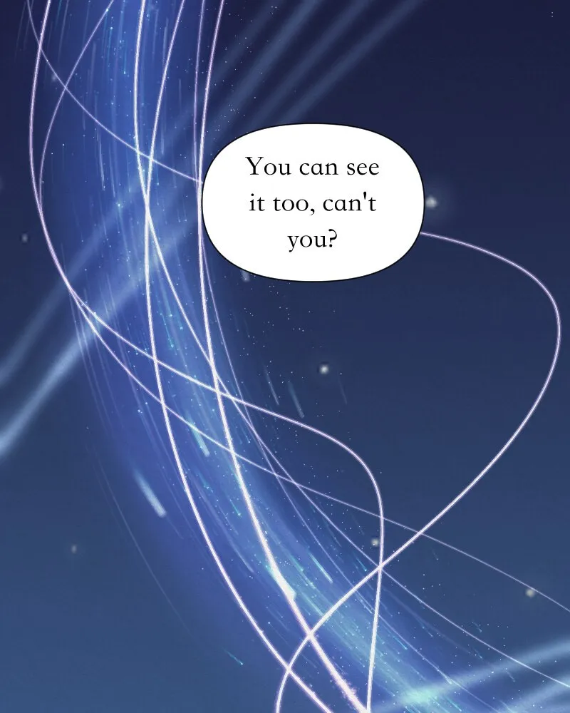 Stray Souls Chapter 110 page 128 - 