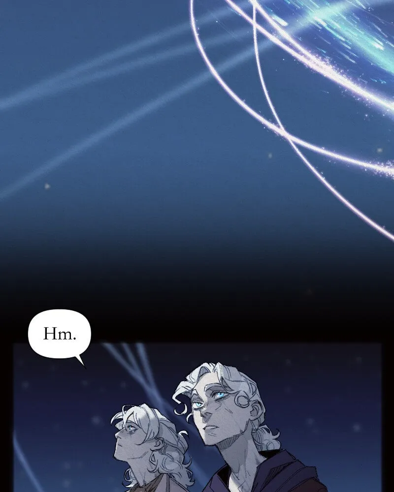 Stray Souls Chapter 110 page 129 - 