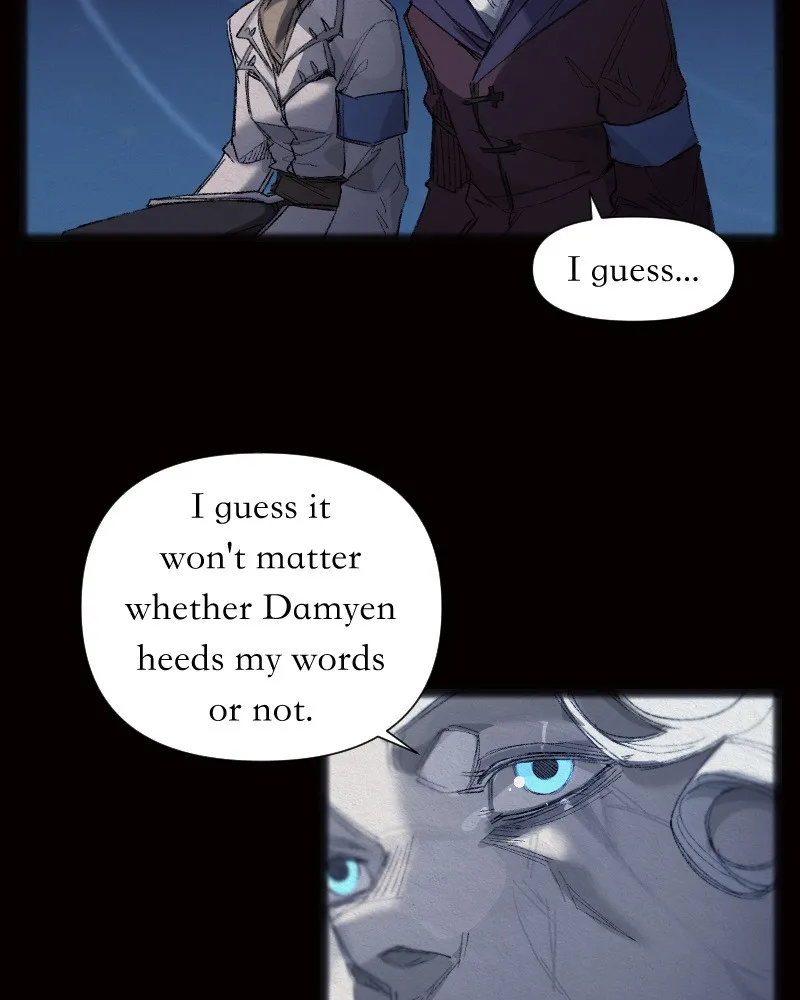 Stray Souls Chapter 110 page 130 - 